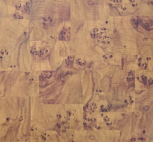 פורמייקה 3280WL