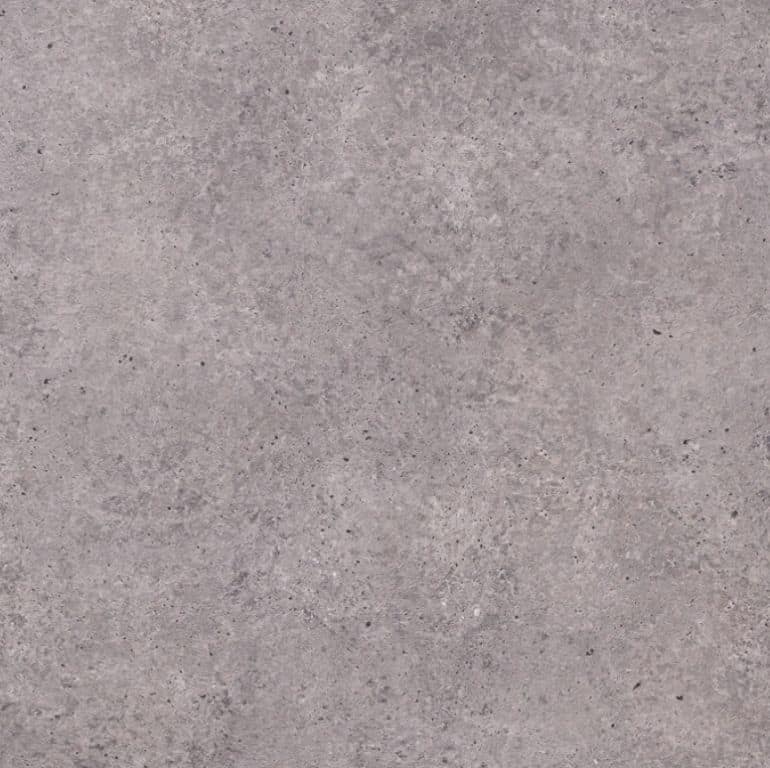 פורמיקה E127SN