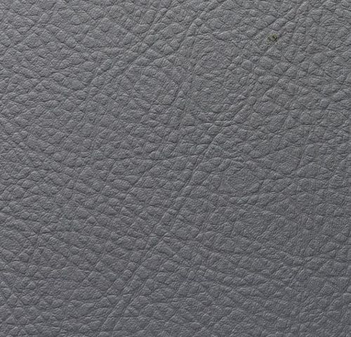 פורמייקה 1813RL