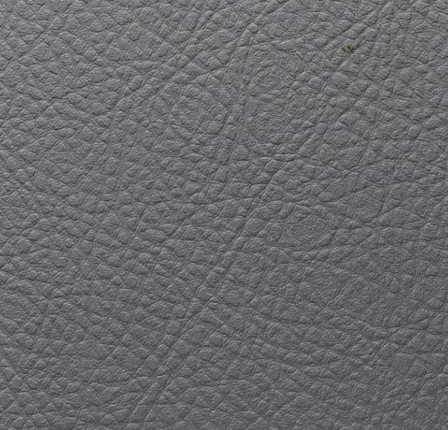 פורמייקה 1813RL