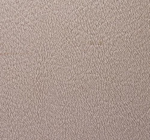 פורמייקה 3323RL