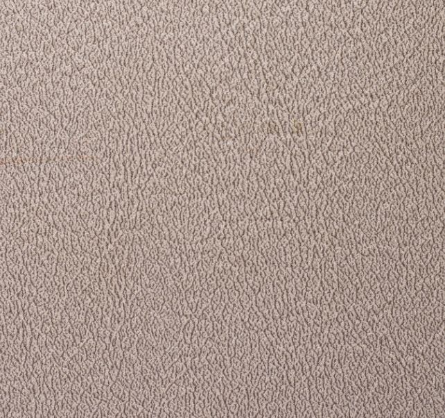 פורמייקה 3323RL