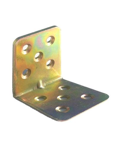 זוית AD15