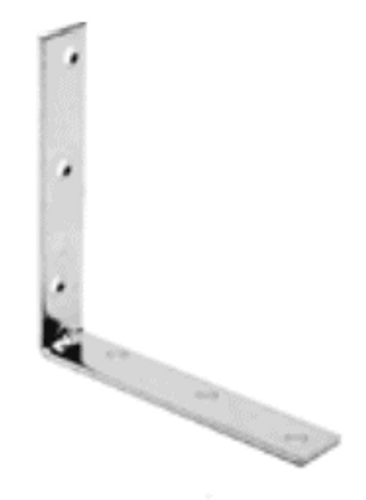 זוית AD81