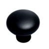 8328544e0cde9324fadc372ae9ab0d6d