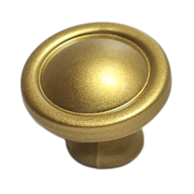 כפתור K-1 זהב