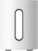 סאב וופר  SONOS - Sub Mini 