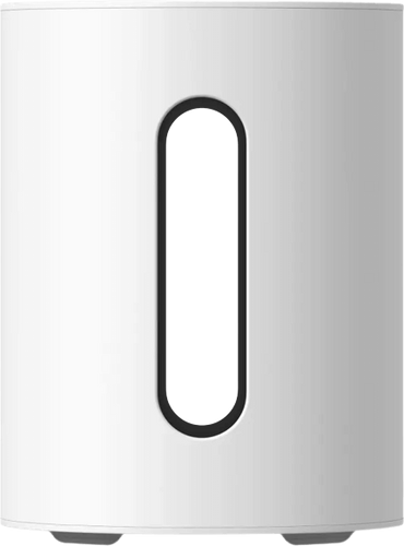 סאב וופר  SONOS - Sub Mini 