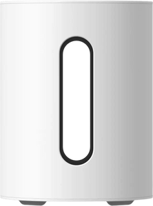 סאב וופר  SONOS - Sub Mini 