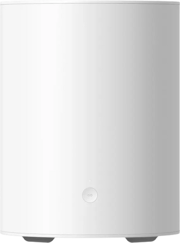 סאב וופר  SONOS - Sub Mini 