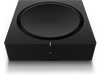 מגבר SONOS - Amp 