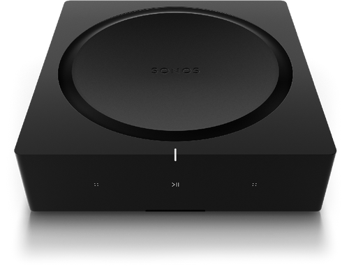 מגבר SONOS - Amp 