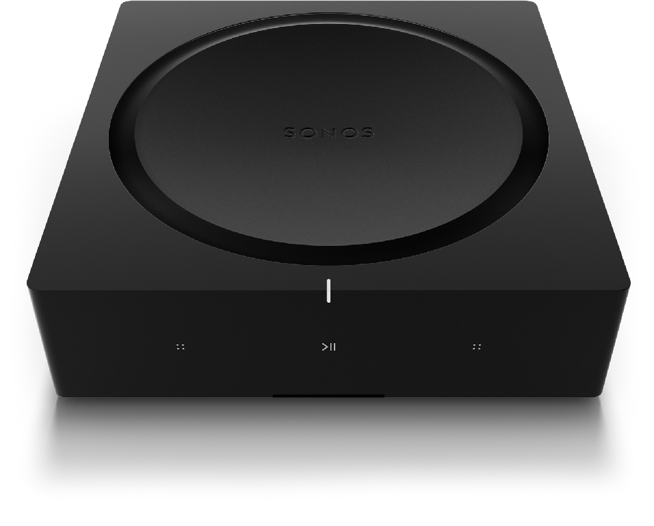 מגבר SONOS - Amp 