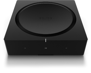 מגבר SONOS - Amp 