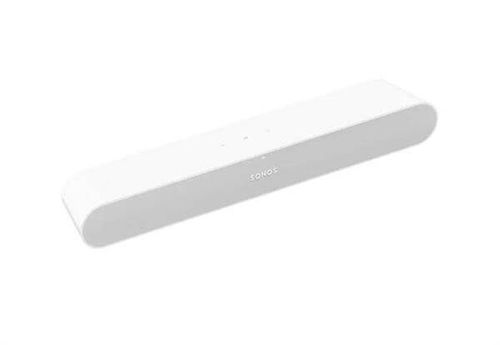 מקרן קול SONOS - Ray 