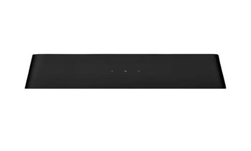 מקרן קול SONOS - Ray 