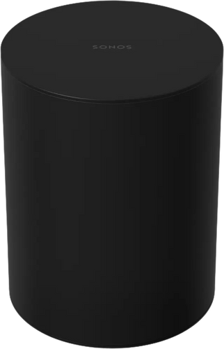 סאב וופר  SONOS - Sub Mini 