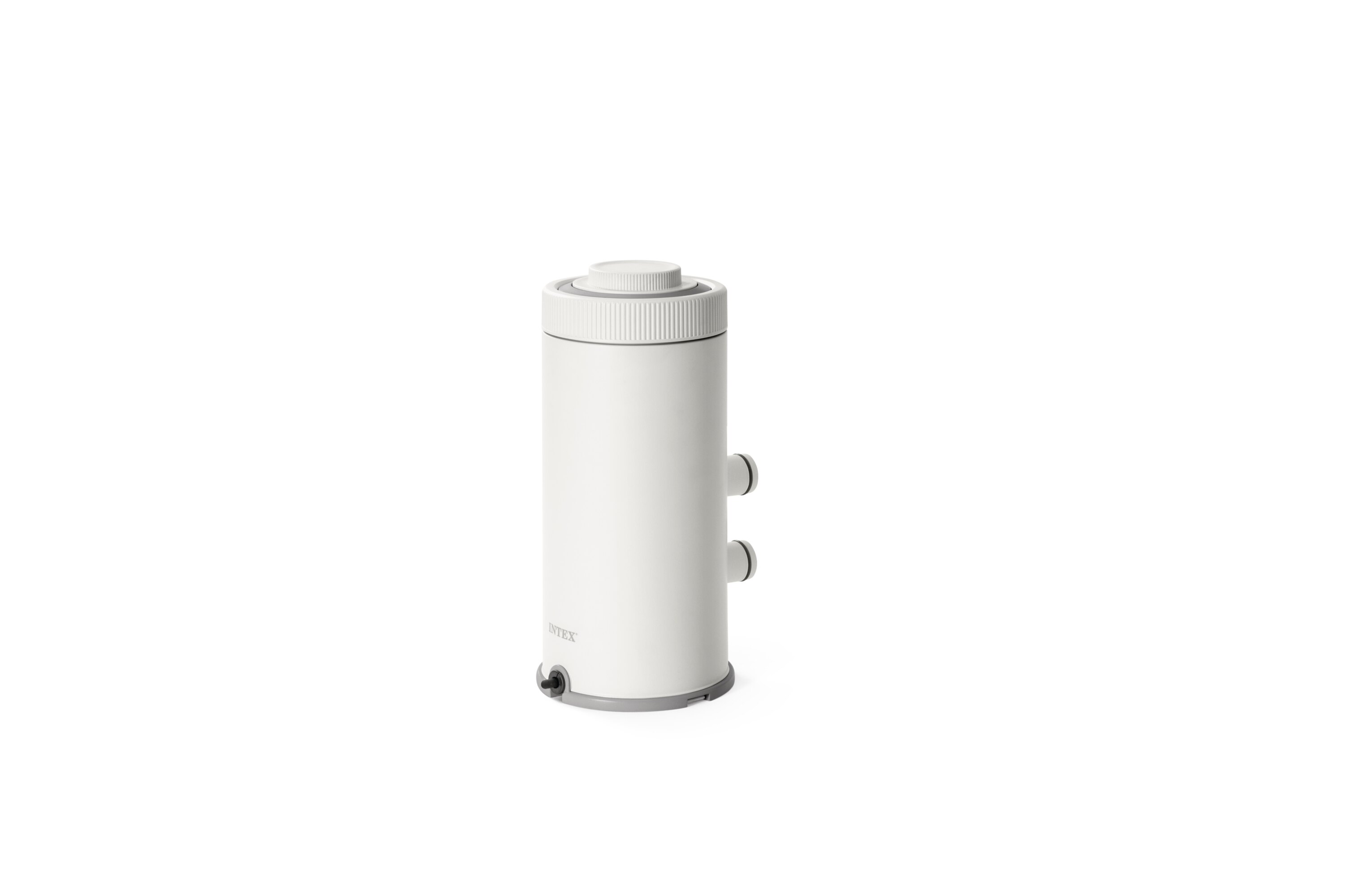 משאבת פילטר לבריכת INTEX 26784