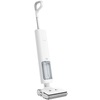 ‏שואב אבק ידני Xiaomi Truclean W10 Pro שיאומי