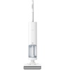 ‏שואב אבק ידני Xiaomi Truclean W10 Pro שיאומי