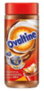 OVALTINE - אבקה על בסיס תמצית לתת שעורה להכנת משקה בטעם שוקולד 400 גרם (ויאטנם)