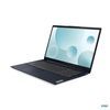 מחשב נייד Lenovo IdeaPad 3 15IAU7 82RK00CWIV לנובו