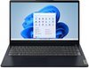 מחשב נייד Lenovo IdeaPad 3 15IAU7 82RK00D1IV לנובו