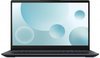 מחשב נייד Lenovo IdeaPad 3 15IAU7 82RK00D1IV לנובו