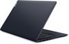 מחשב נייד Lenovo IdeaPad 3 15IAU7 82RK00D1IV לנובו