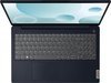 מחשב נייד Lenovo IdeaPad 3 15IAU7 82RK00D1IV לנובו
