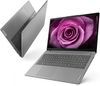 מחשב נייד Lenovo IdeaPad 3 15IAU7 82RK00CBIV לנובו