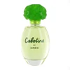 בושם לאשה Gres Cabotine E.D.T 100ml