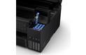 מדפסת הזרקת דיו אפסון Epson EcoTank L6170
