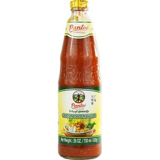 PANTAI - רוטב קנטון ע