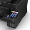 ECOTANK L5190