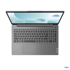 מחשב נייד Lenovo IdeaPad 3 15IAU7 82RK00D5IV לנובו