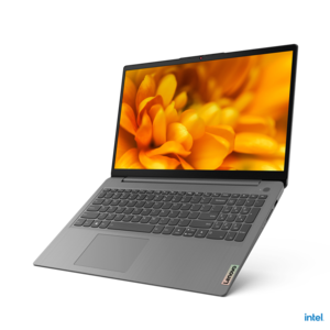 מחשב נייד Lenovo IdeaPad 3 15ITL6 82H802EUIV לנובו