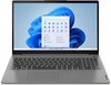 מחשב נייד Lenovo IdeaPad 3 15IAU7 82RK00DAIV לנובו