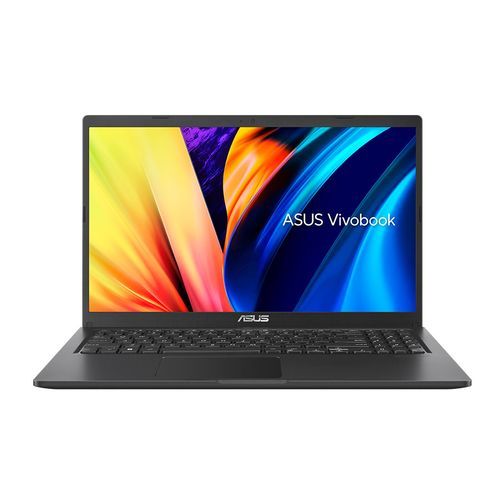 מחשב נייד אסוס Asus VivoBook 15 X1500EP-BQ591 