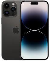 טלפון סלולרי Apple iPhone 14 Pro Max 512GB אפל חדש 