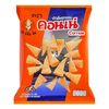 CORNAE חטיף תירס 48 גרם