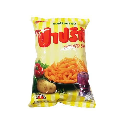 חטיף תפו