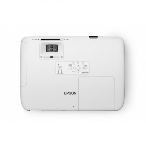 מקרן EB1940W Epson