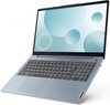 מחשב נייד Lenovo IdeaPad 3 15IAU7 82RK00DEIV לנובו