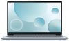 מחשב נייד Lenovo IdeaPad 3 15IAU7 82RK00DEIV לנובו