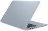 מחשב נייד Lenovo IdeaPad 3 15IAU7 82RK00DEIV לנובו