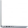 מחשב נייד Lenovo IdeaPad 3 15IAU7 82RK00DEIV לנובו