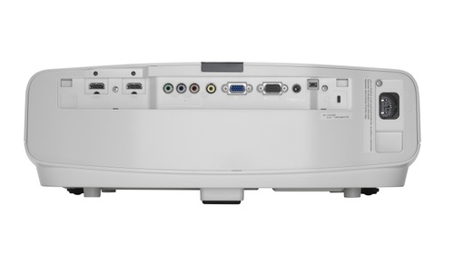 מקרן EHTW7200 Epson