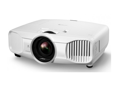 מקרן EHTW7200 Epson