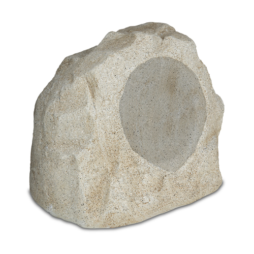 Klipsch PRO-650-T-RK